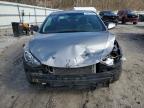 2013 Hyundai Elantra Coupe Gs for Sale in Hurricane, WV - Front End
