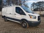 Seaford, DE에서 판매 중인 2017 Ford Transit T-150 - Side