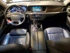 2016 Hyundai Genesis 3.8L for Sale in Wheeling, IL - Rear End