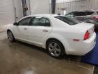 2012 Chevrolet Malibu 2Lt for Sale in Casper, WY - Front End