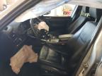 2017 Bmw X3 Xdrive28I for Sale in New Britain, CT - Front End