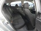 2016 Honda Civic Ex for Sale in Arcadia, FL - Side
