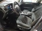 2018 Ford Fusion Se Hybrid for Sale in Haslet, TX - Minor Dent/Scratches