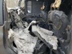 2022 Jeep Gladiator Sport იყიდება Shreveport-ში, LA - Burn - Interior