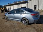 2020 Toyota Corolla Se en Venta en Grenada, MS - Front End