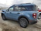 2025 Ford Bronco Sport Big Bend zu verkaufen in Mercedes, TX - Front End