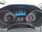 2015 FORD FOCUS ST-3 for sale at Copart BRISTOL