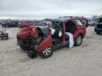 2012 Ford Escape Limited продається в Houston, TX - Biohazard/Chemical
