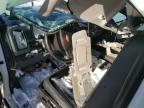 2015 Chevrolet Colorado Z71 en Venta en Billings, MT - Rollover