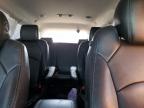 2014 Chevrolet Traverse Lt for Sale in Las Vegas, NV - Front End