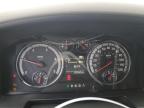 2012 Dodge Ram 2500 St en Venta en Memphis, TN - Side