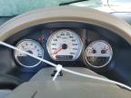 2005 Ford F150  en Venta en Earlington, KY - Front End