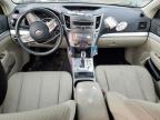 2010 Subaru Outback 2.5I Premium for Sale in Denver, CO - Front End