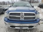 2011 Dodge Ram 1500  for Sale in Wayland, MI - Side