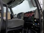 2012 International 4000 4300 იყიდება Ebensburg-ში, PA - Minor Dent/Scratches