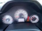 2014 Honda Pilot Touring للبيع في Finksburg، MD - Front End