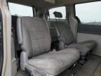 2010 Chrysler Town & Country Touring na sprzedaż w Mercedes, TX - Front End