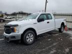 2019 Ford F150 Super Cab en Venta en Hillsborough, NJ - Front End