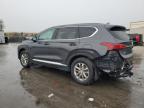 2020 Hyundai Santa Fe Sel იყიდება Orlando-ში, FL - Rear End
