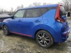 2020 Kia Soul Gt Line zu verkaufen in Waldorf, MD - Vandalism