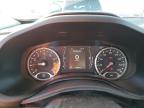 Helena, MT에서 판매 중인 2015 Jeep Renegade Latitude - Front End