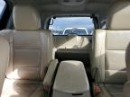 2013 Nissan Armada Platinum на продаже в Riverview, FL - Front End