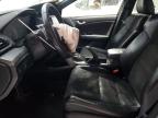 2013 Acura Tsx Se for Sale in Candia, NH - Front End