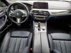 2018 Bmw 540 I for Sale in Windsor, NJ - Minor Dent/Scratches