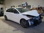 2024 Kia Forte Gt Line for Sale in Chambersburg, PA - Front End