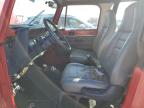 1994 JEEP WRANGLER / YJ S for sale at Copart FL - TAMPA SOUTH