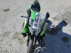 2024 Kawasaki Ex500 A продається в Las Vegas, NV - Side