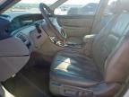 2000 Toyota Avalon Xl for Sale in Grand Prairie, TX - Rear End