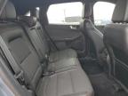2023 Ford Escape St Line Select for Sale in Andrews, TX - Front End