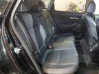 2021 Kia Seltos Ex en Venta en Lyman, ME - Rear End