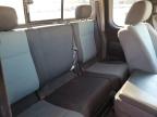 2005 Nissan Titan Xe en Venta en Longview, TX - Front End