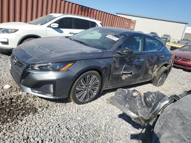 NISSAN ALTIMA SL 2025
