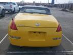 Wilmington, CA에서 판매 중인 2005 Nissan 350Z Roadster - Vandalism
