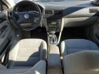 Waldorf, MD에서 판매 중인 2006 Volkswagen Golf Gls - Front End