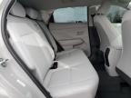 2024 Hyundai Kona Se for Sale in Anthony, TX - Side