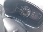 2012 HYUNDAI I800 STYLE for sale at Copart SANDTOFT