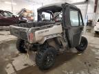 2020 CAN-AM DEFENDER LIMITED CAB HD10 for sale at Copart MN - ST. CLOUD