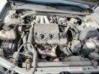 2002 Toyota Camry Solara Se en Venta en Pekin, IL - Normal Wear
