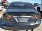 2007 Honda Civic Hybrid للبيع في Tucson، AZ - Front End