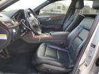 Sacramento, CA에서 판매 중인 2010 Mercedes-Benz E 350 - Front End