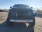 2020 Toyota Tundra Crewmax Sr5 на продаже в North Las Vegas, NV - Front End
