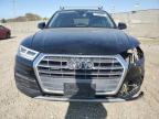 2019 Audi Q5 Premium Plus for Sale in San Diego, CA - Front End
