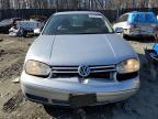 Waldorf, MD에서 판매 중인 2006 Volkswagen Golf Gls - Front End