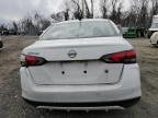 2023 Nissan Versa S for Sale in Baltimore, MD - All Over