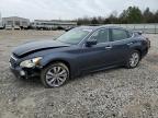2011 Infiniti M37  for Sale in Memphis, TN - Front End