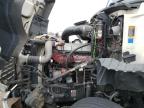 2015 Mack 600 Cxu600 for Sale in Houston, TX - Front End